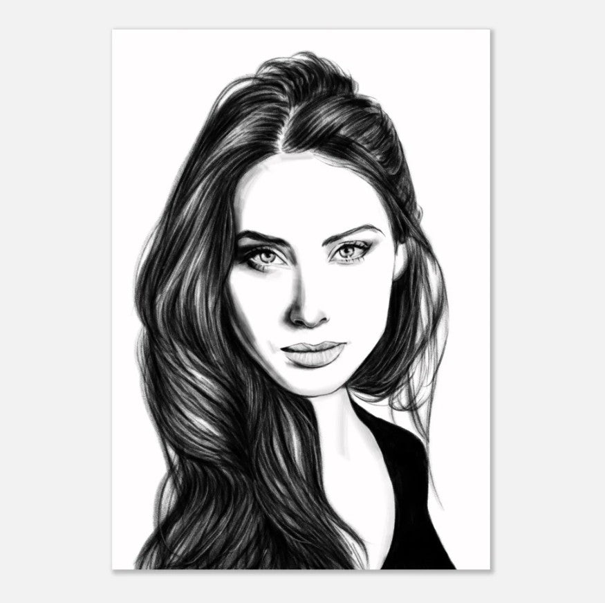 Claire Forlani