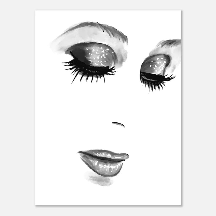 Cher