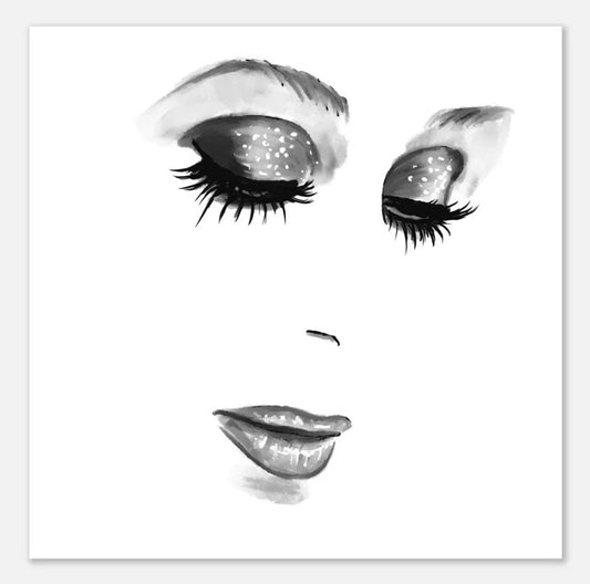 Cher