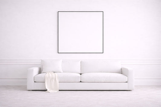 Soft Gallery Collection No. 01