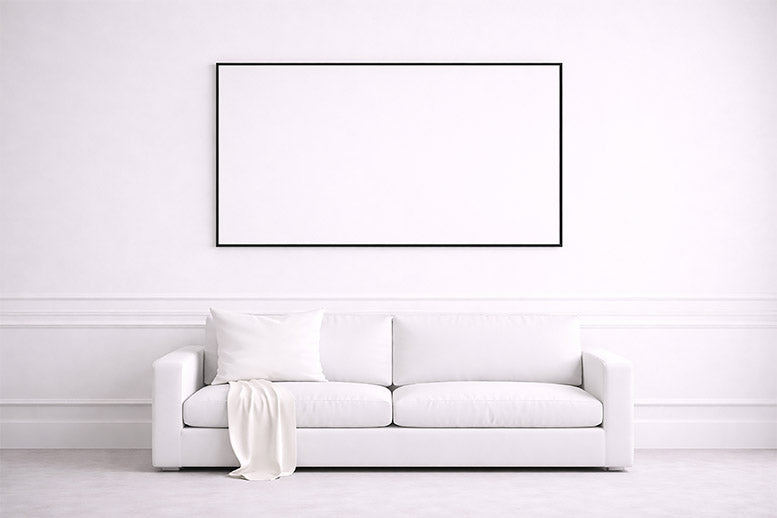 Soft Gallery Collection No. 04