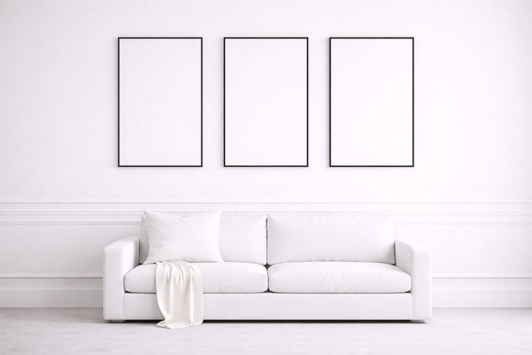 Soft Gallery Collection No. 06