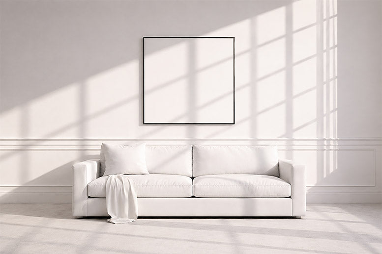 Soft Shadow Collection No. 02