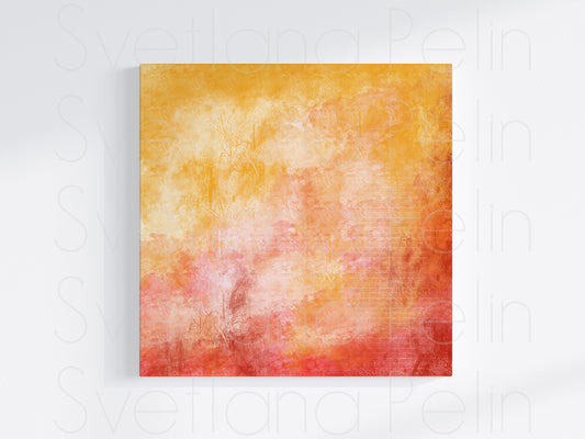 Modern Digital Abstract Art, Wall Home Decor, INSTANT DOWNLOAD