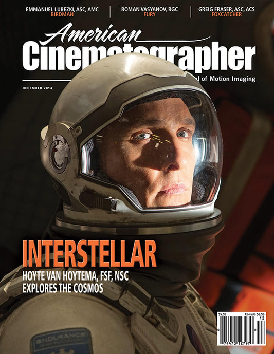 Matthew McConaughey, English magazine, Cover, DIGITAL Instant Download