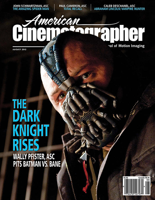 Tom Hardi, 2 English magazines, Cover, DIGITAL Instant Download