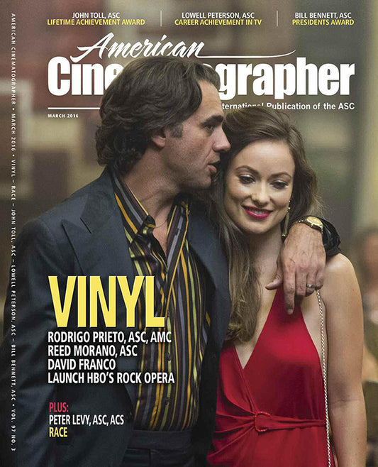 Olivia Wilde, English magazine, Cover, DIGITAL Instant Download