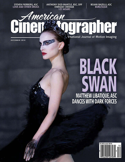 Natalie Portman, English magazine, Cover, DIGITAL Instant Download