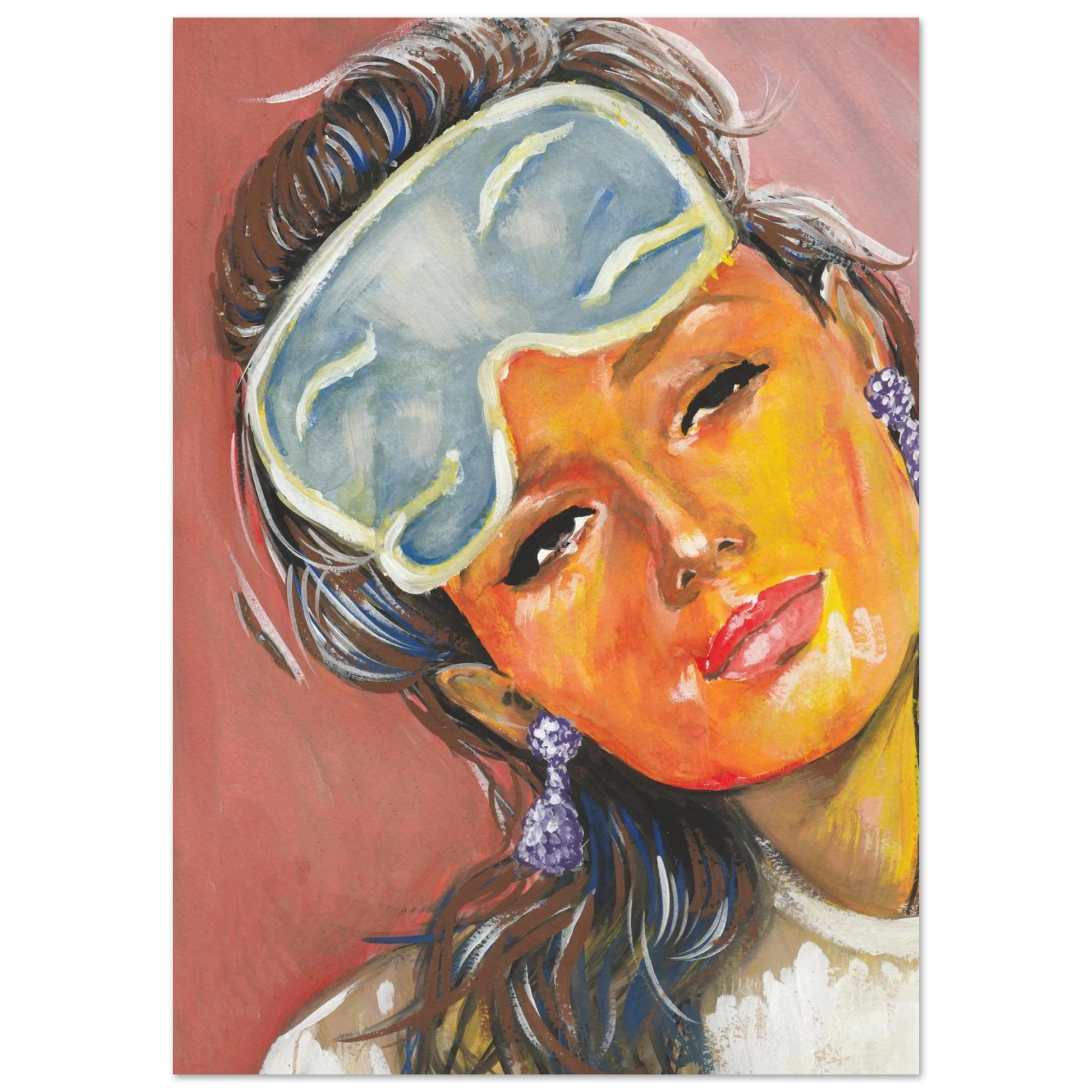 a00d64f1-49d2-4239-b56e-b08809c51001