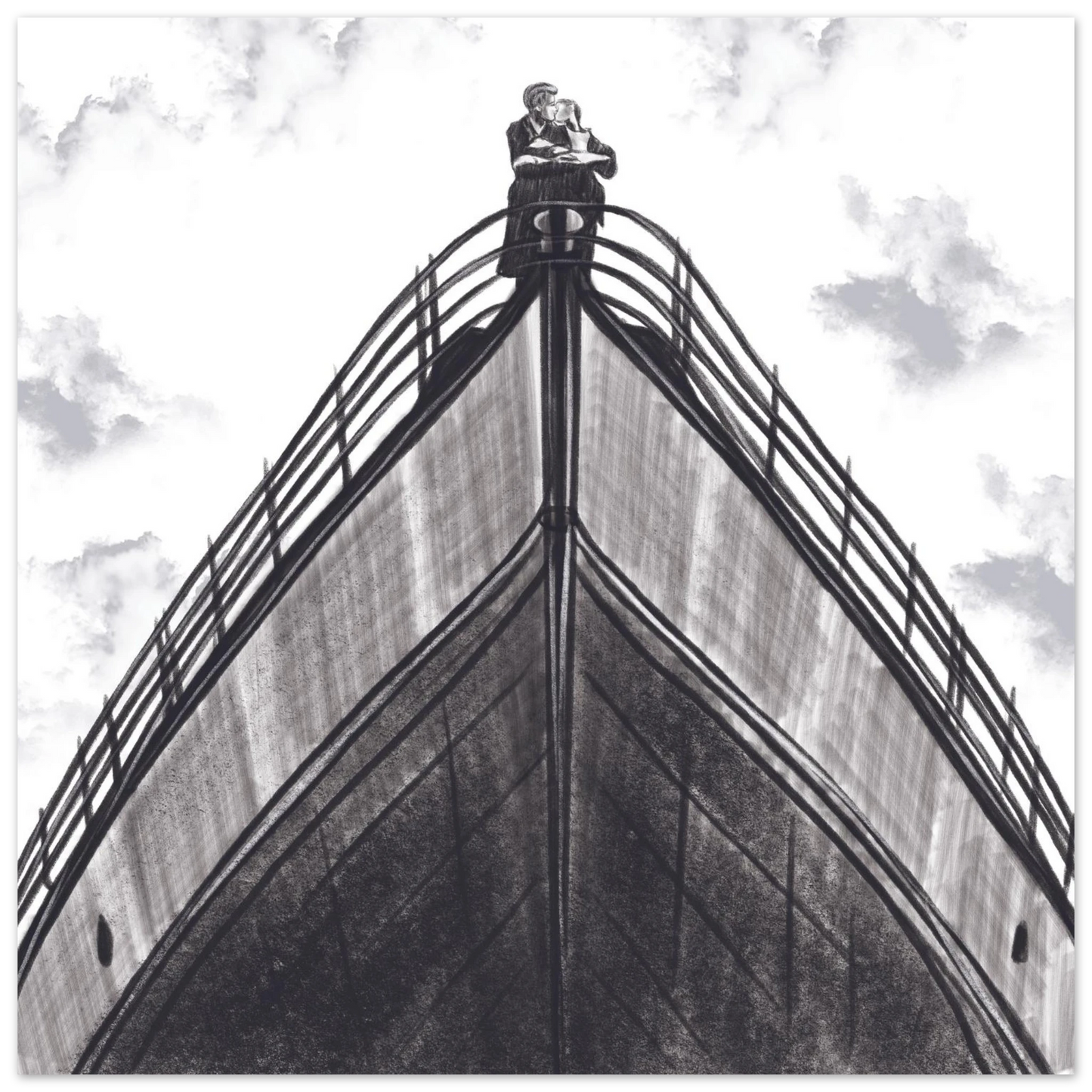 a03cc60e-b901-4b3d-b7a9-f9b9327d4570