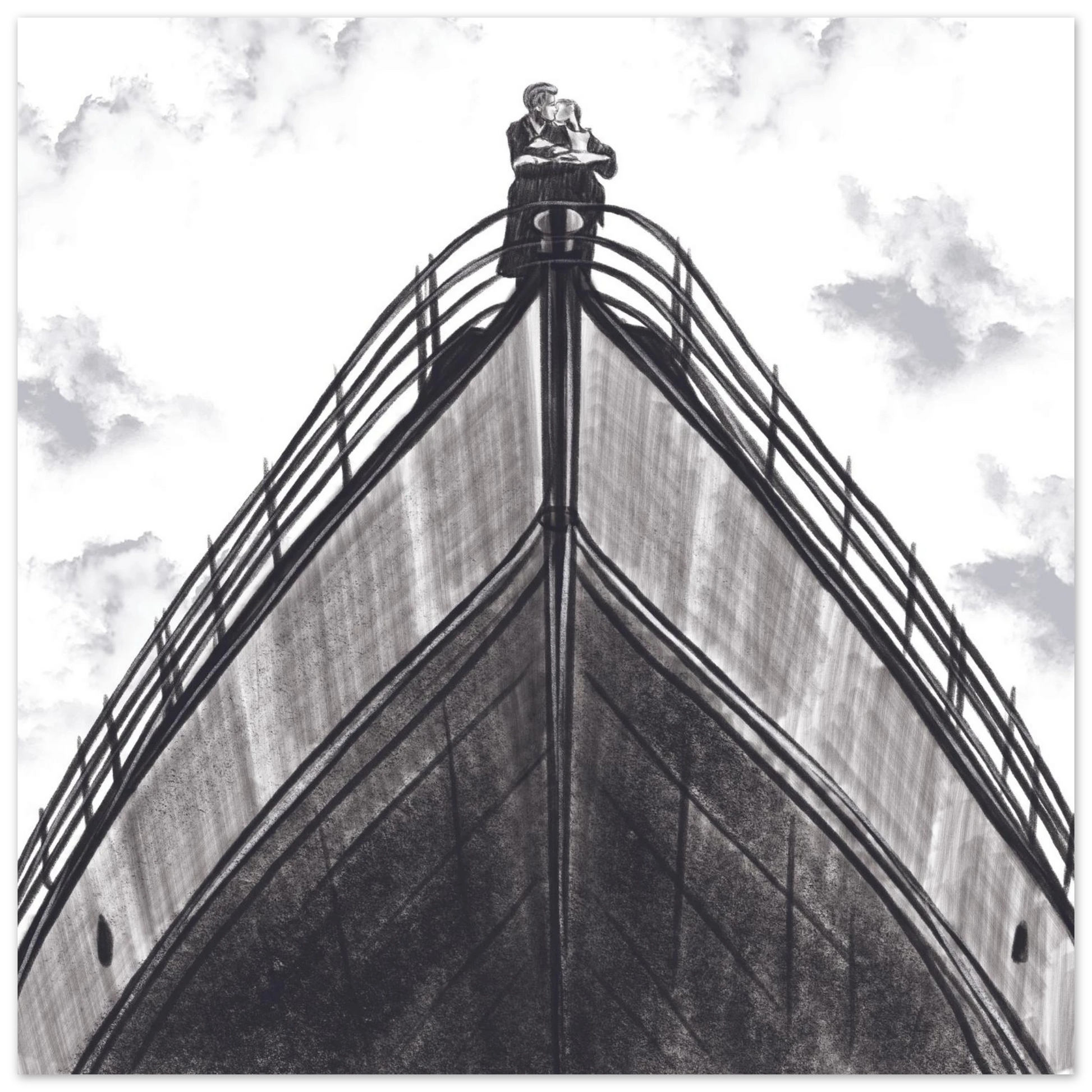 a03cc60e-b901-4b3d-b7a9-f9b9327d4570