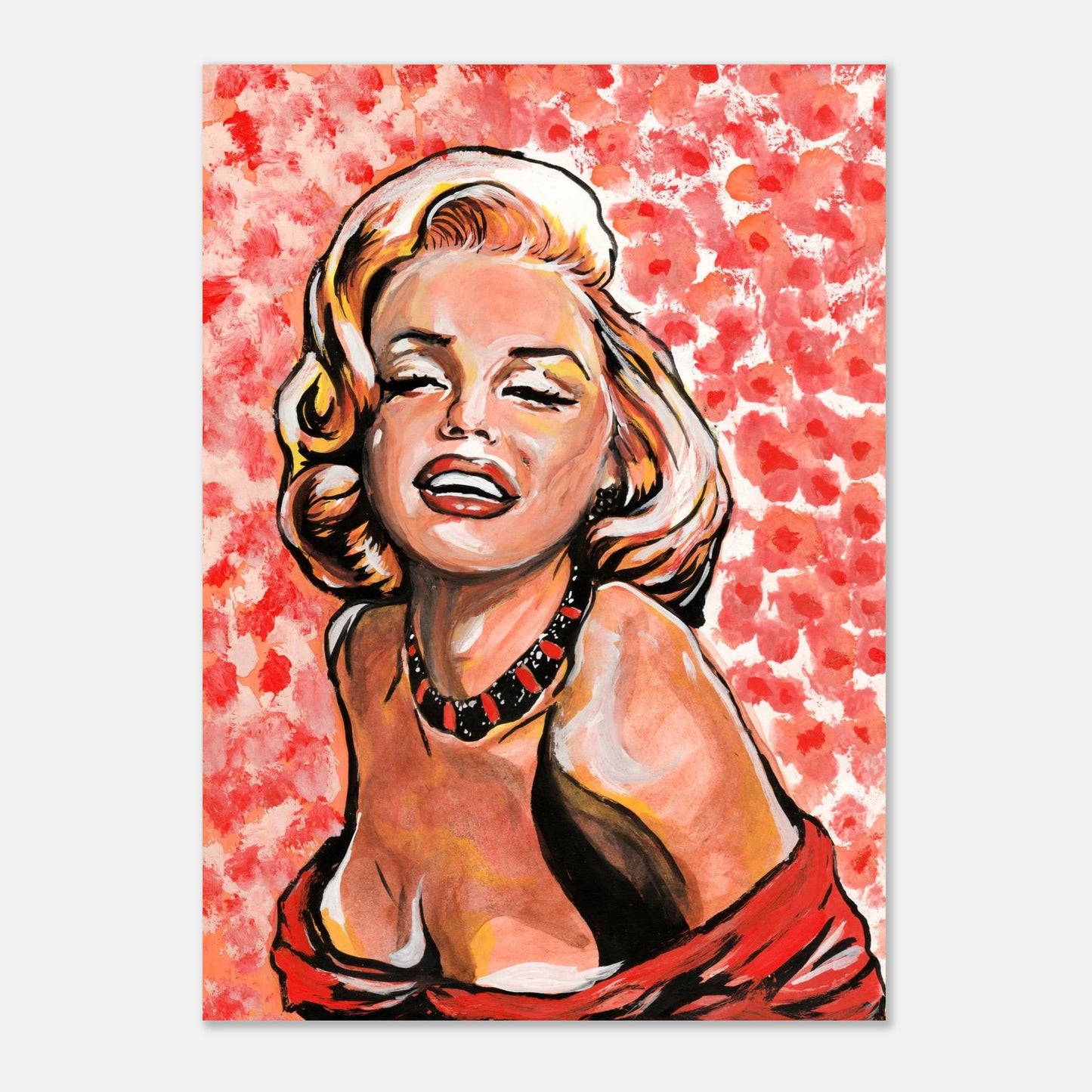 a04d4d1e-02b2-4723-b0ed-a26d290d01f7