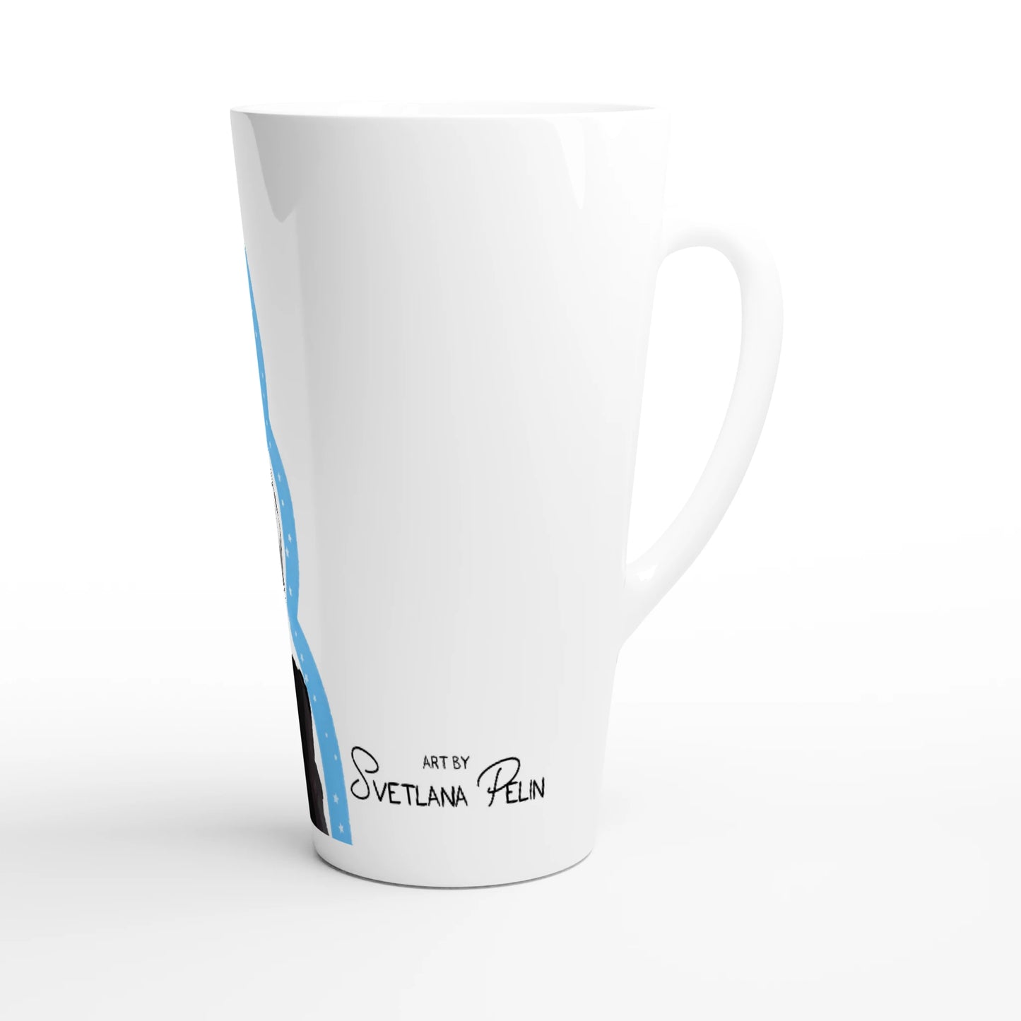 a053d15c-542f-4ab8-8c1c-260066e126b9