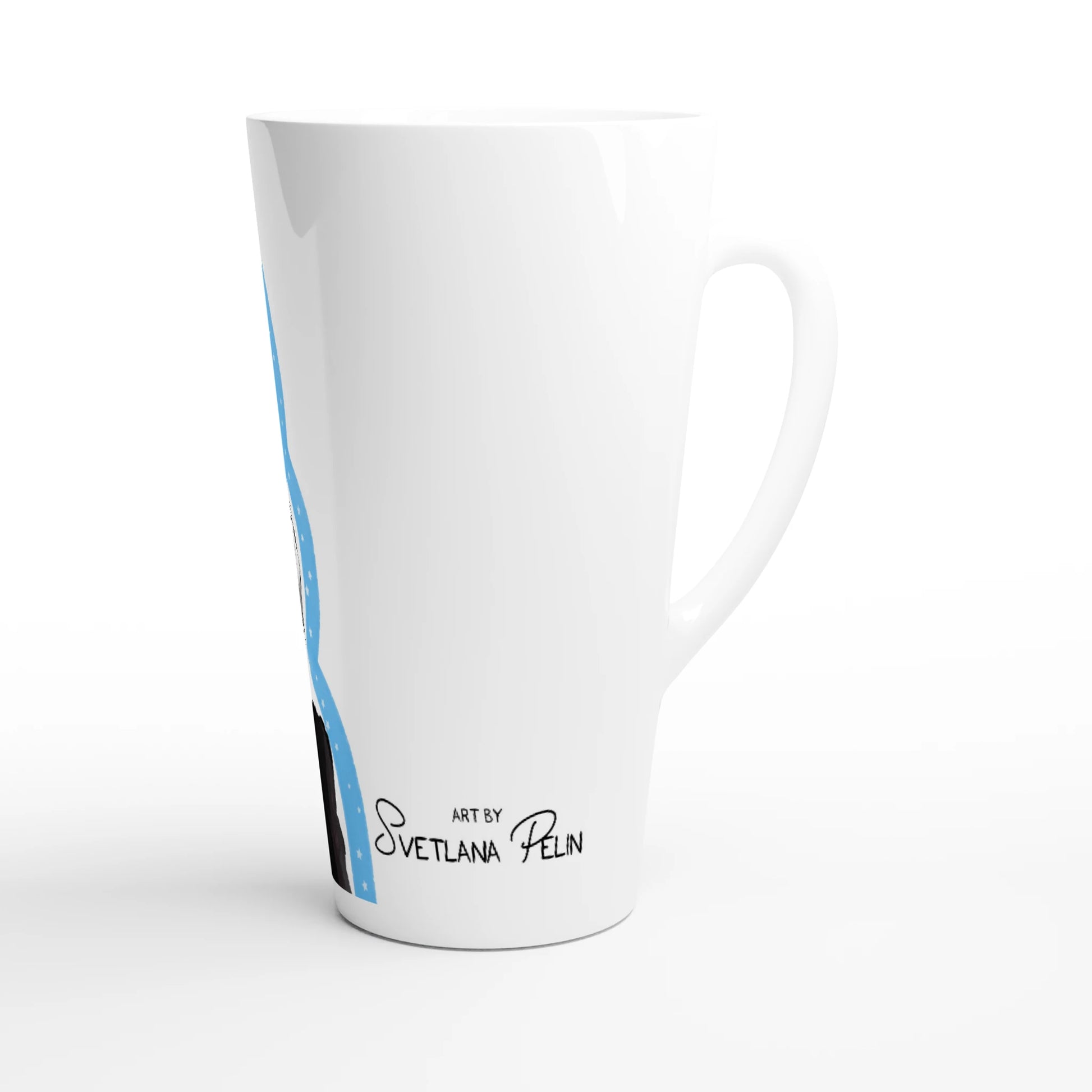 a053d15c-542f-4ab8-8c1c-260066e126b9