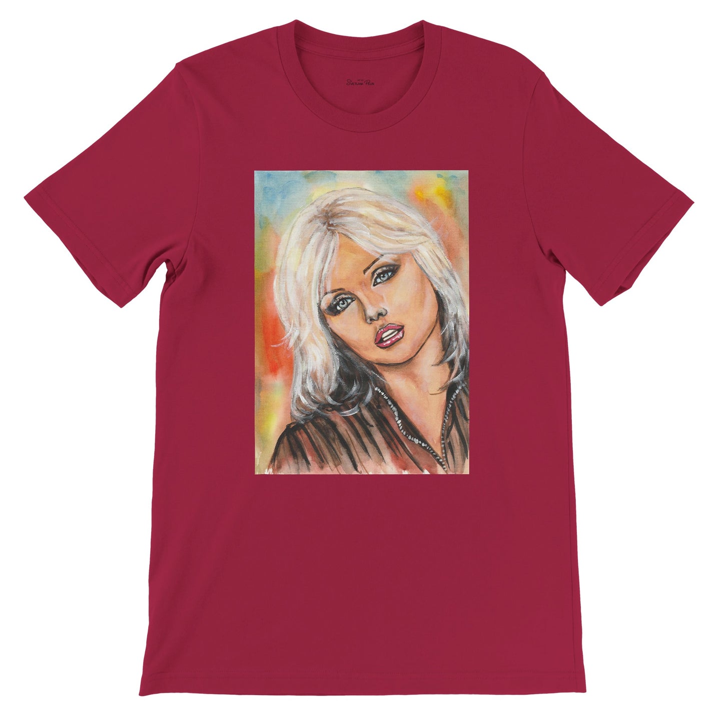 a0650c6f-f1b6-4682-98b4-803ff22f7e0e