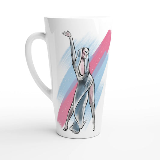 a073fbba-a16f-4fc2-a915-1e0e00d42407