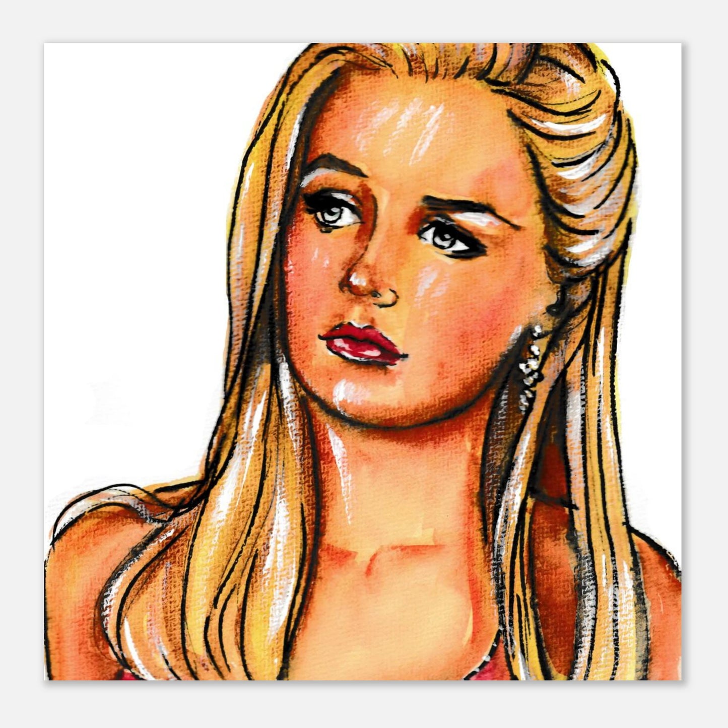 a081b8d3-788b-495e-8503-ac7d47be85b4