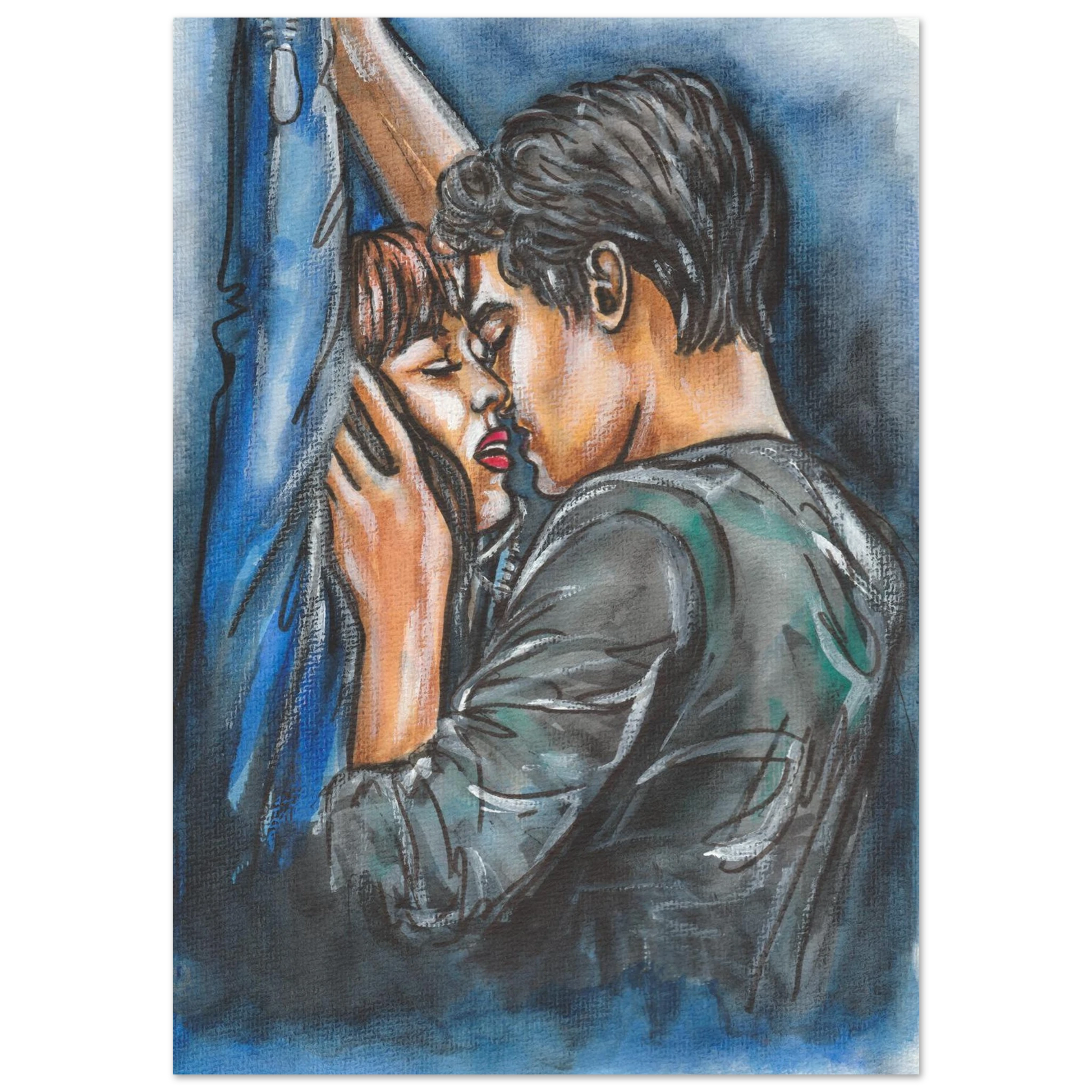 a092b30f-7b0e-4ad7-ae20-ac0dd3e6f496