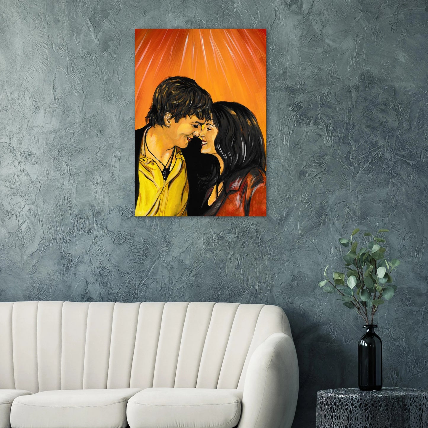 a09b1e5f-fb5a-4996-99cb-79d0a46fb830