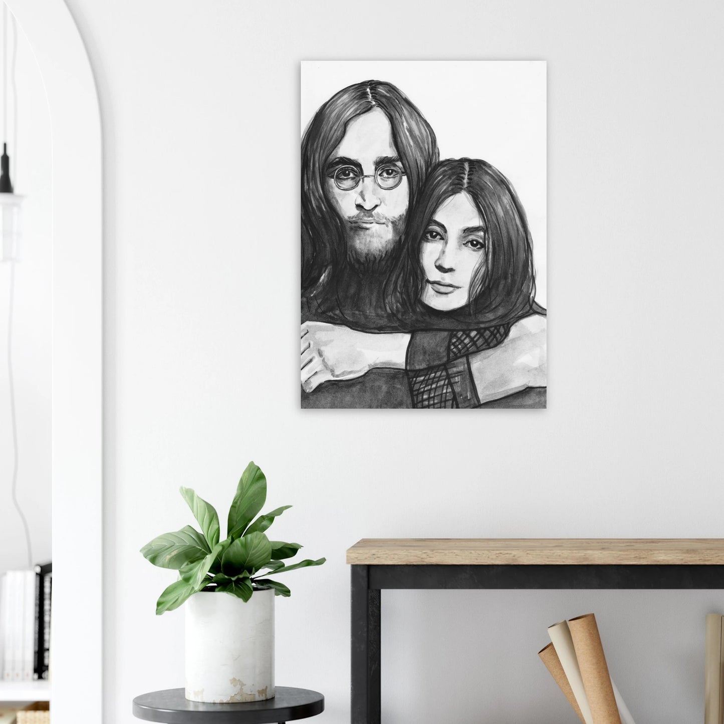 a0a1f70c-f1bc-407f-8eab-27347e7380e2