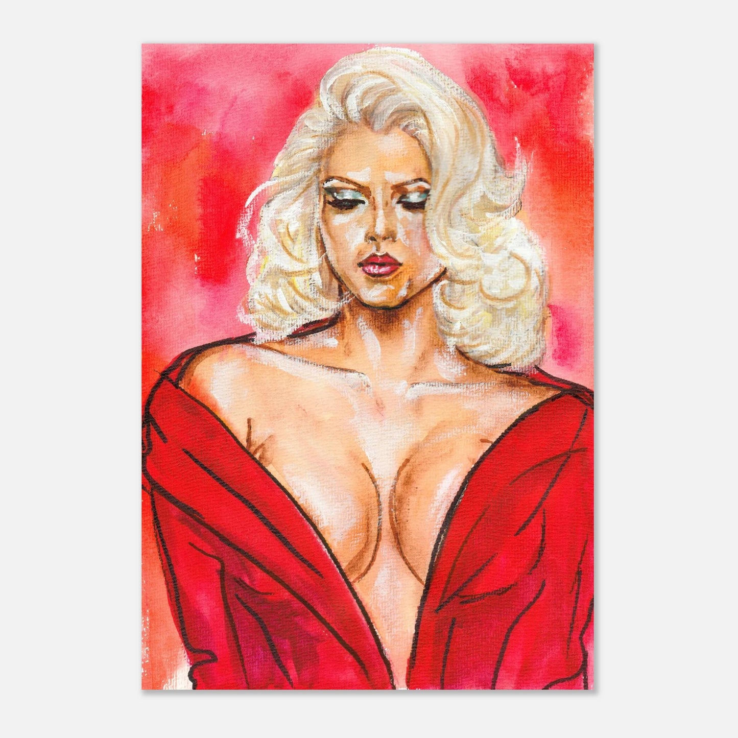 a0d0c68d-46ad-4bcd-b4d8-856213789507