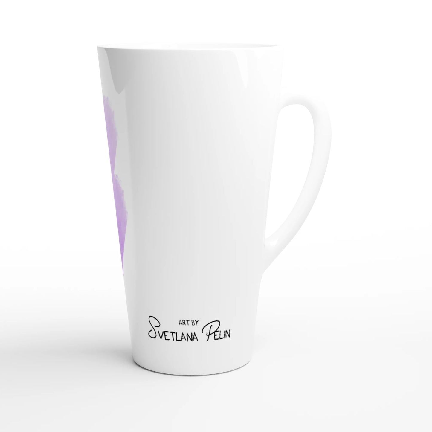 a0e468b6-27ab-45a6-ad8d-ec71b2517429