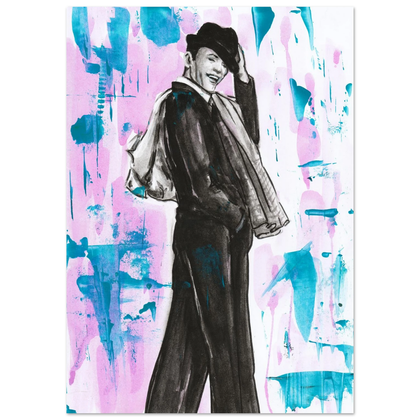 a0e7aca8-e4fa-454e-a356-2bf3fee890c4