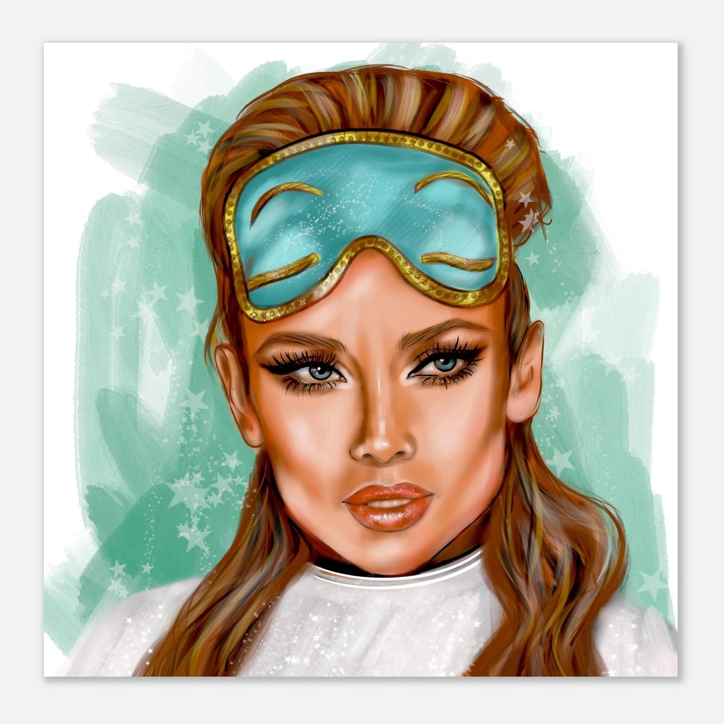 a0ec3f3e-3054-4f5c-8022-84a8034a286e