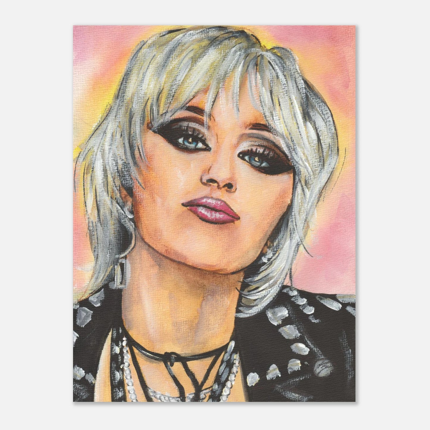 a126e297-eaf0-4863-bcc3-1f4e5e39a252