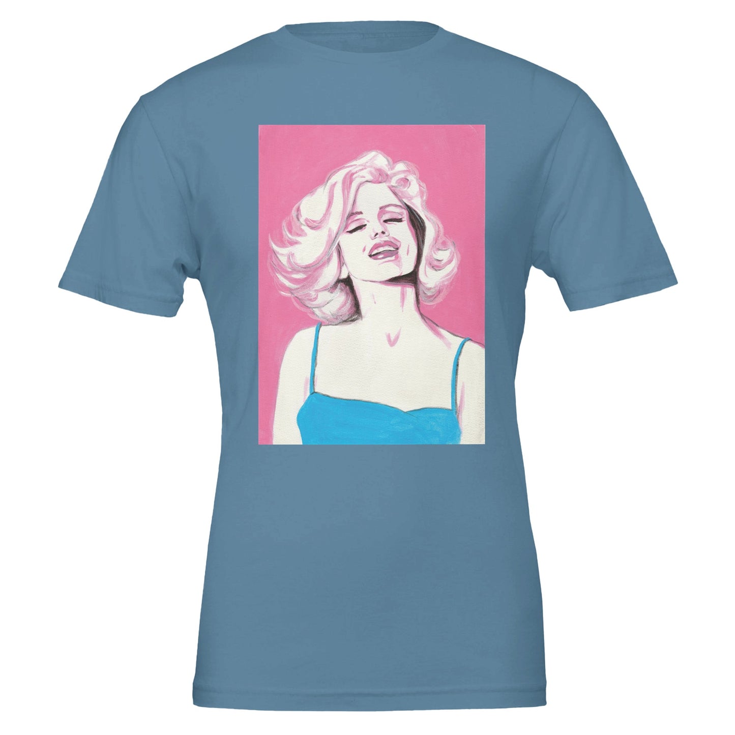 a127b9ed-ffc3-473a-b26c-da1790d4302d