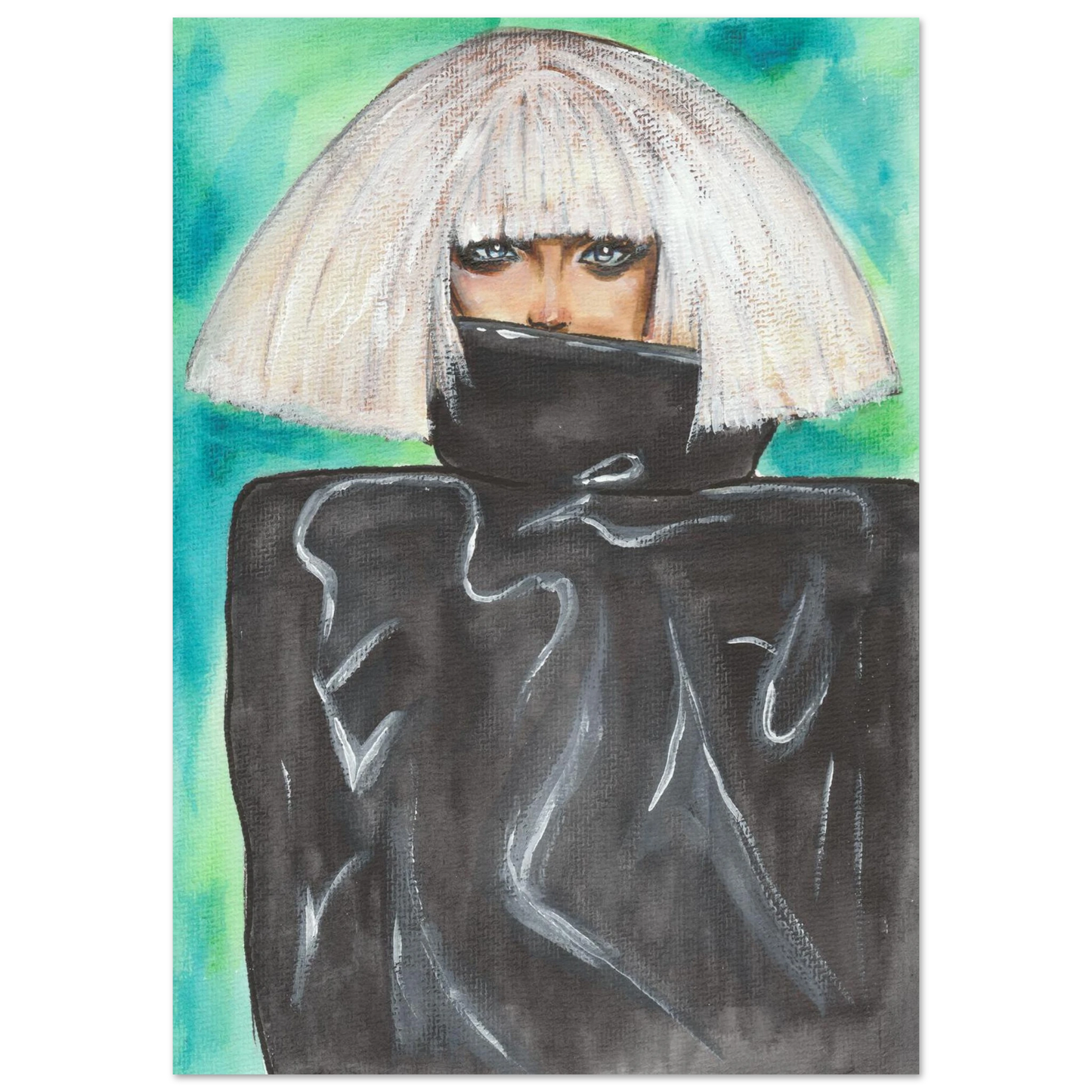 a1323974-1151-44f7-b04f-a9d341d787b5