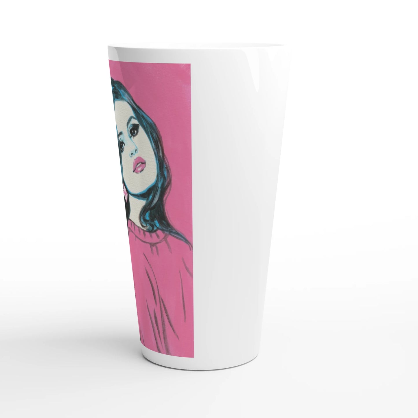 a14755c3-9830-4e11-b2fd-ee3869a26130