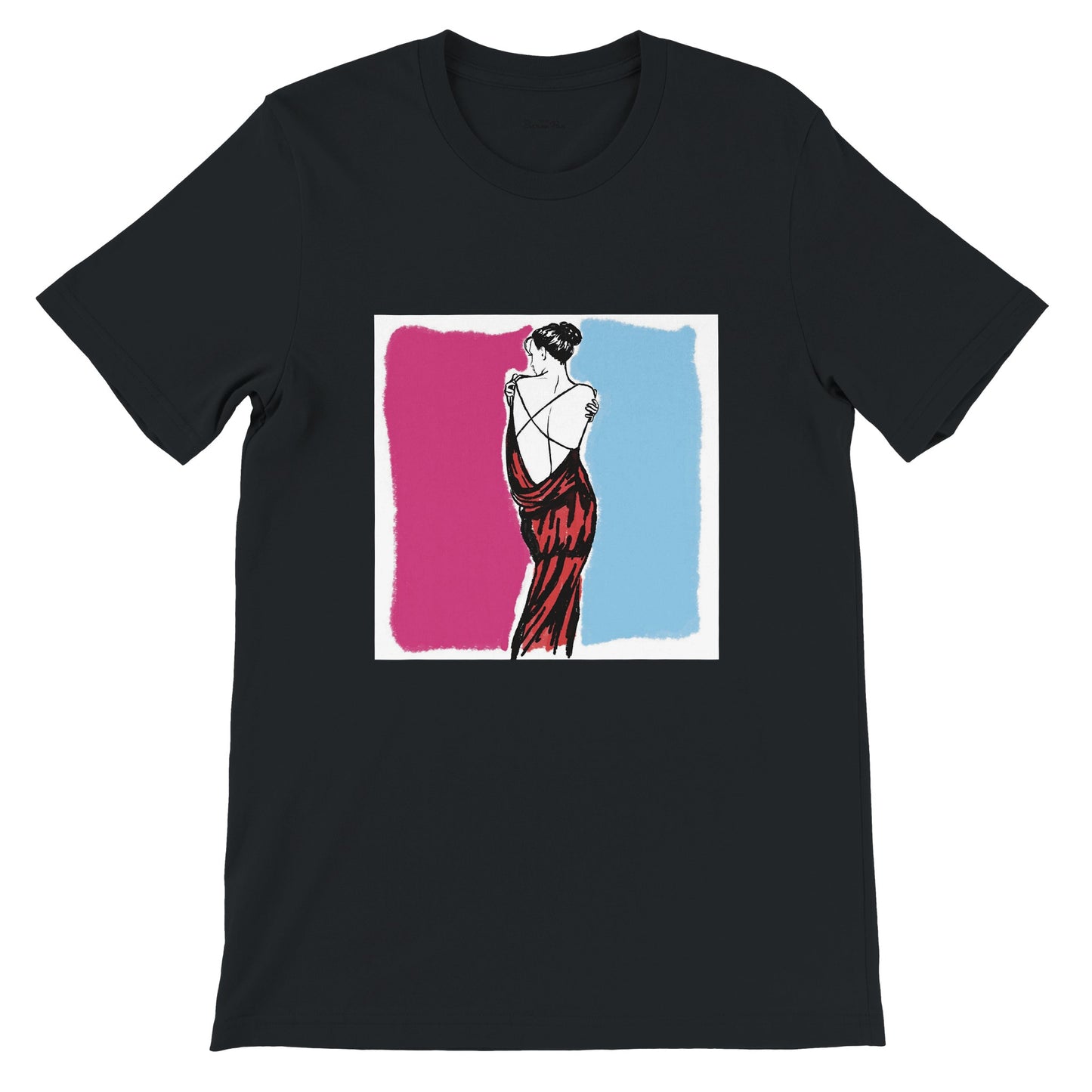 a1751b38-a8c5-47f3-bcce-062fc25bc7f9