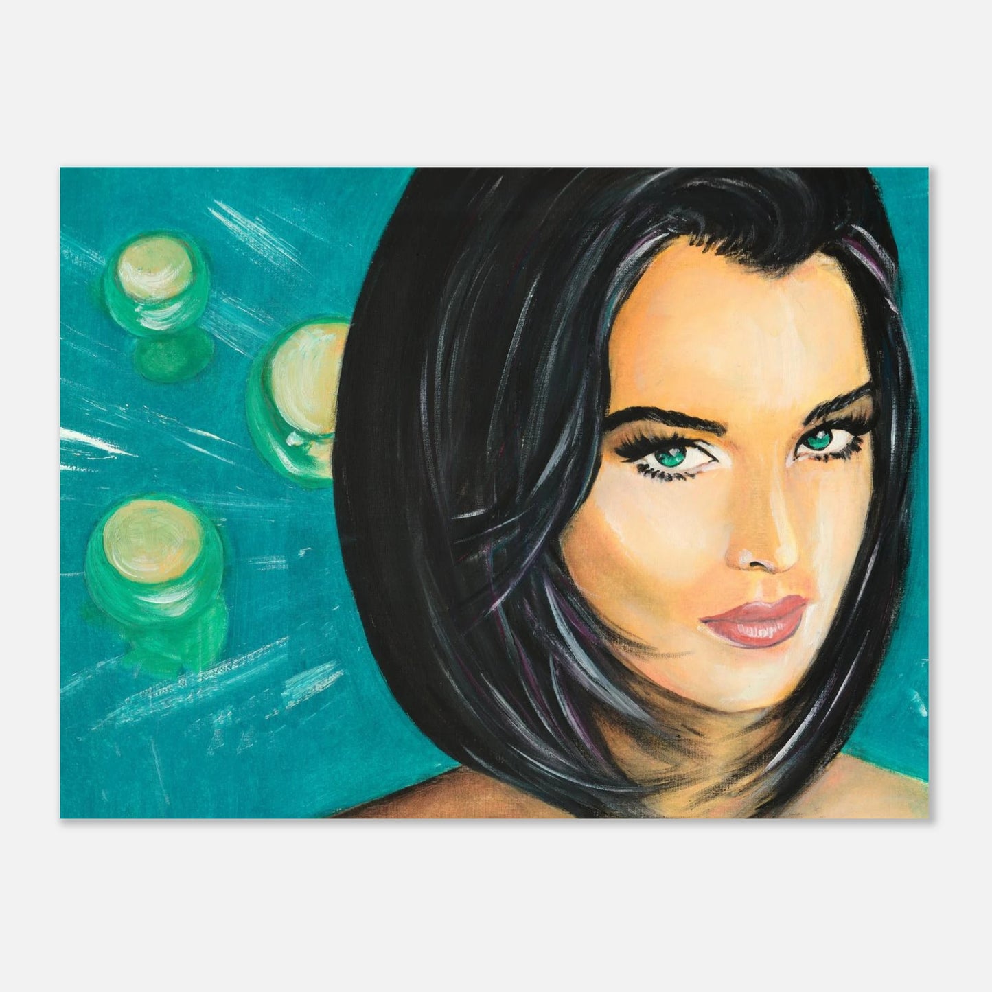 a17f62db-53ac-477f-9ade-e298015e1bb2