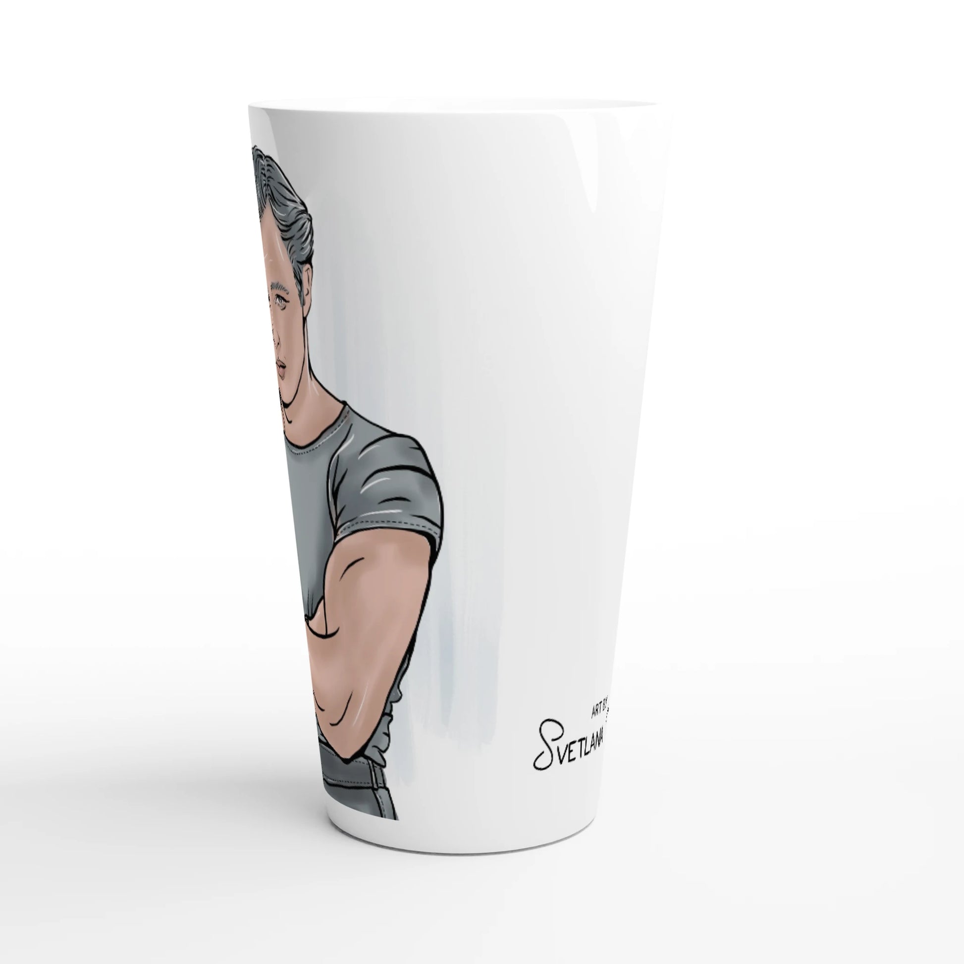 a182e263-175e-4101-a15c-048946bfa92b