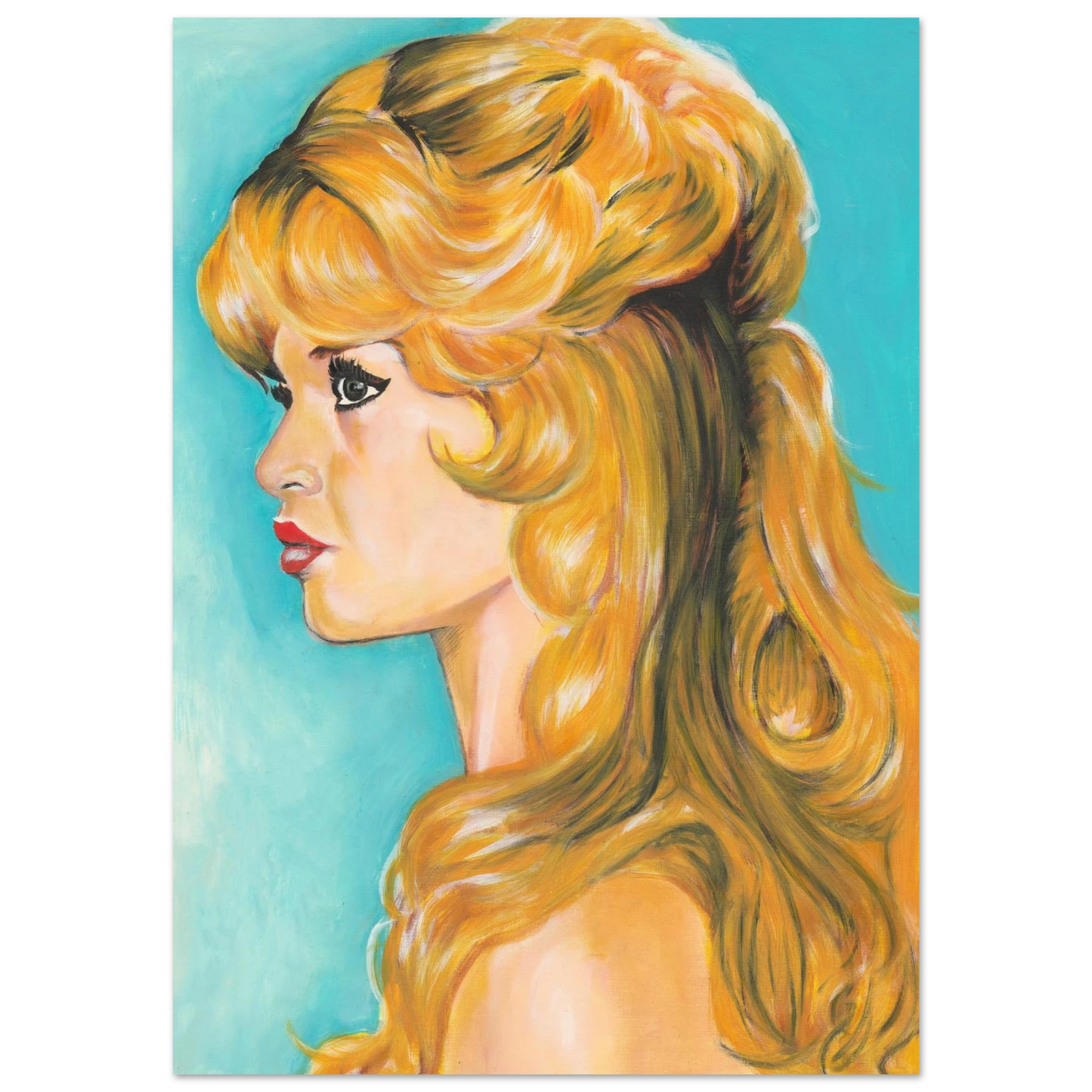 a186b8c9-aa54-4e29-b1b0-31c1668471fe