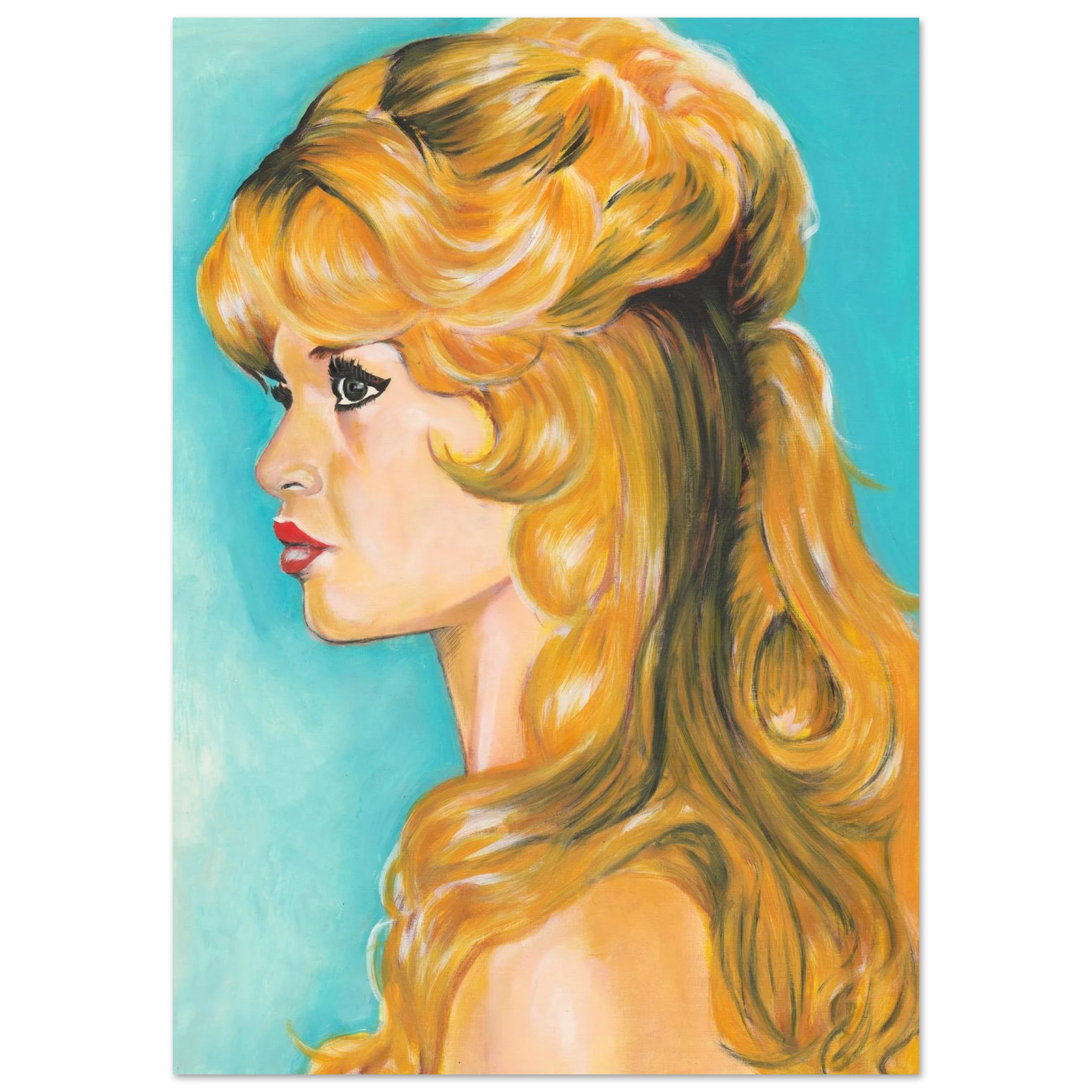 a186b8c9-aa54-4e29-b1b0-31c1668471fe