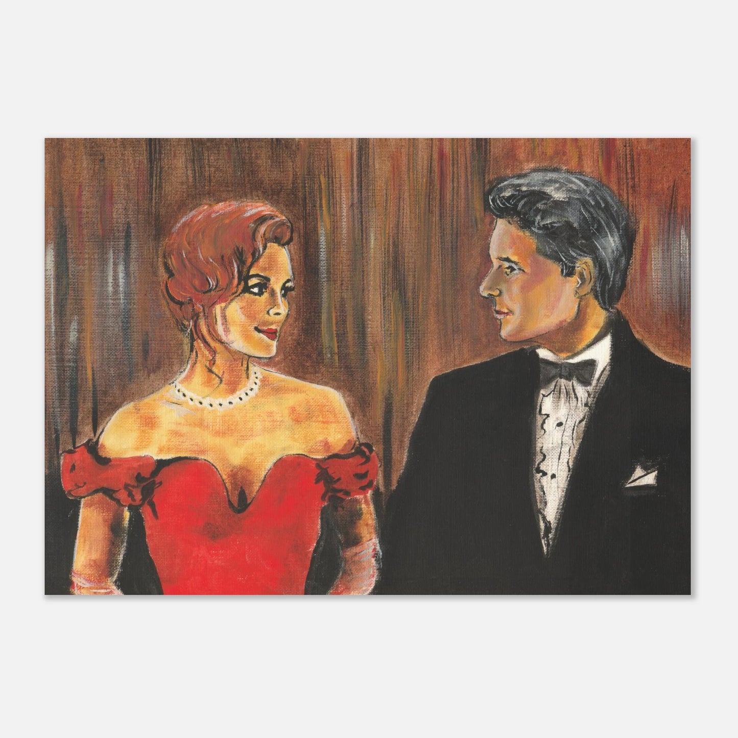 a19fbb97-8f7a-4d67-bddf-fcaeef86b75f