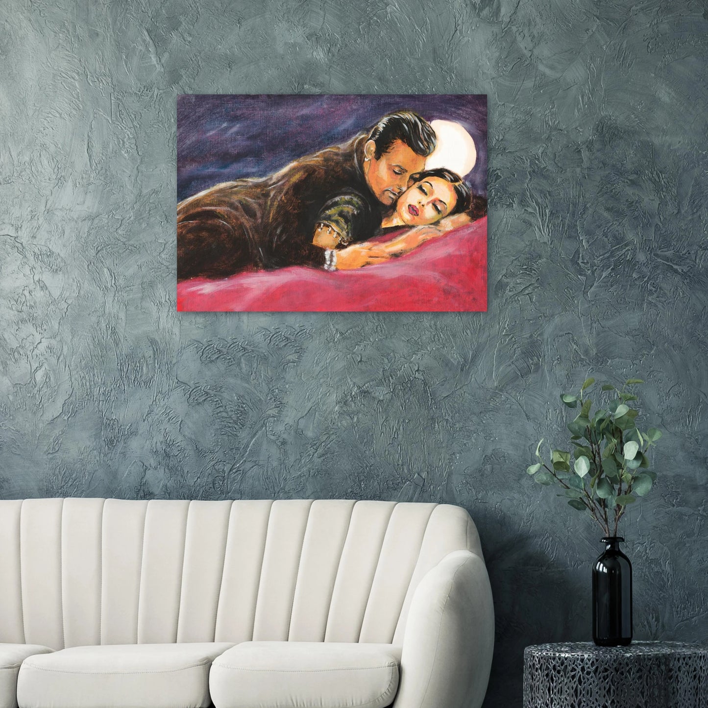 a1a810f2-34dc-48bc-889d-e313d0b31b2d