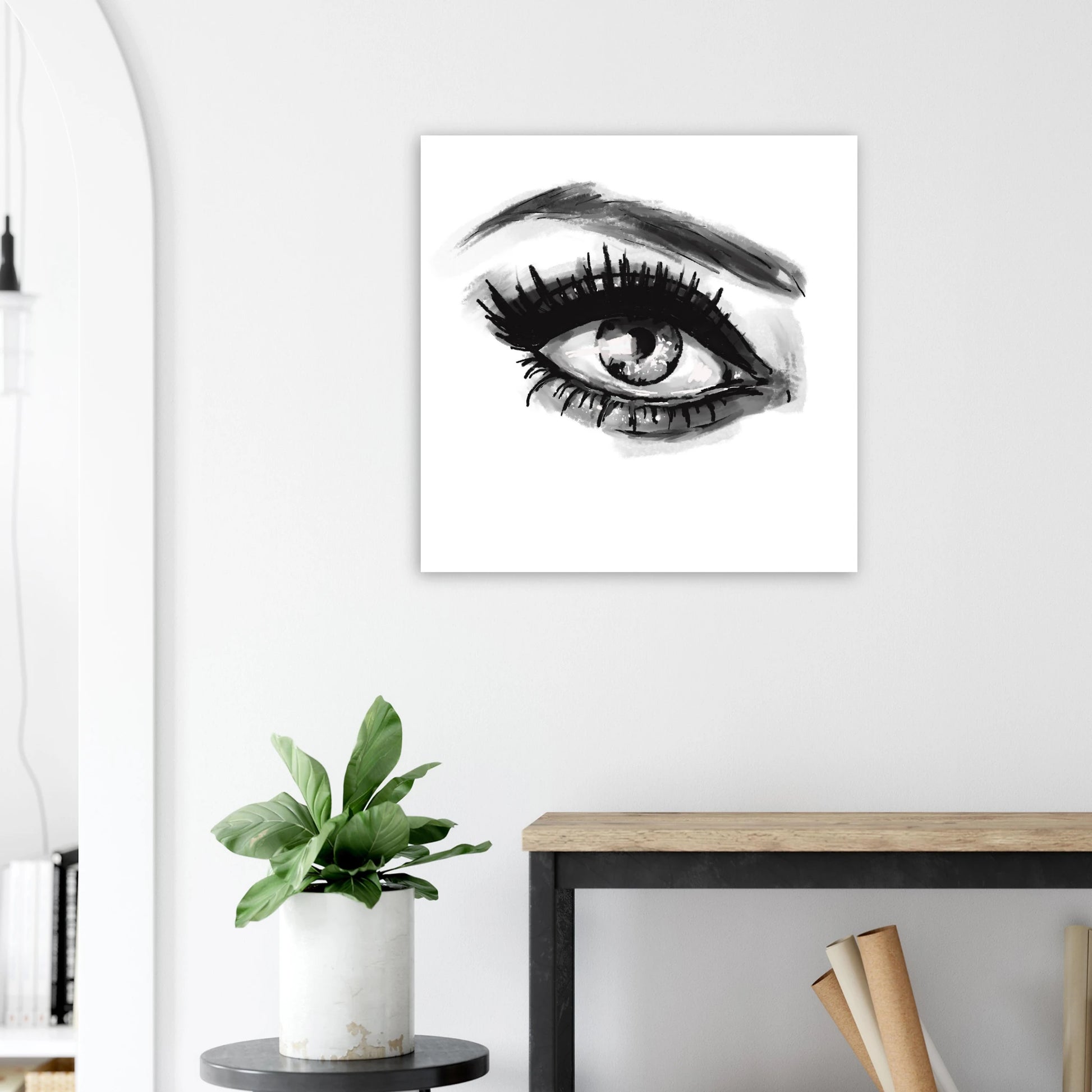 a1a9077b-1a25-4ff9-b3f0-9a7a707cb2eb