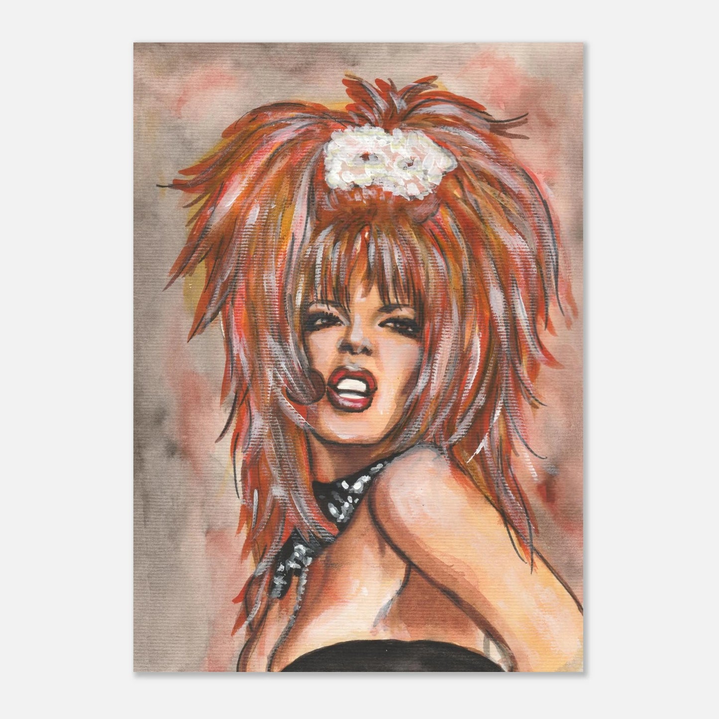 a1d1fa3f-32dd-4ed8-93f0-de17f5fdab71