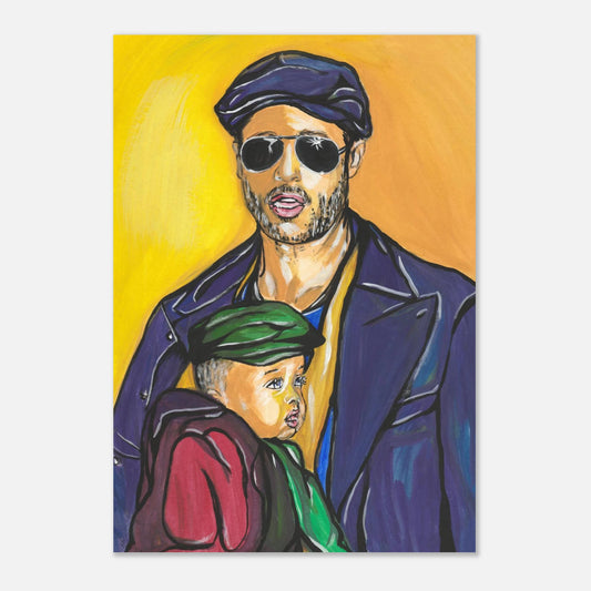 a1db42f2-f86c-47cc-98fd-038b0f46ba18