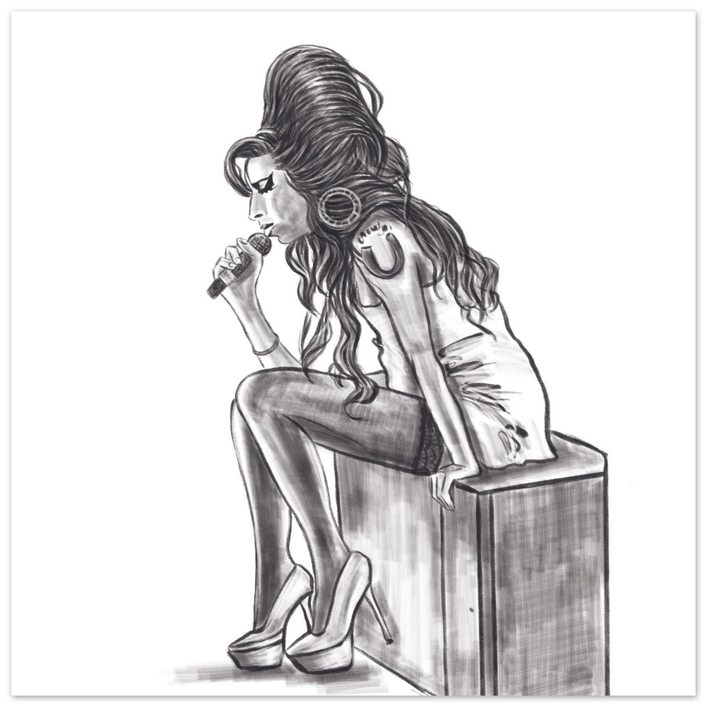 a1dbd2a6-4638-446f-9a24-89c519820c38