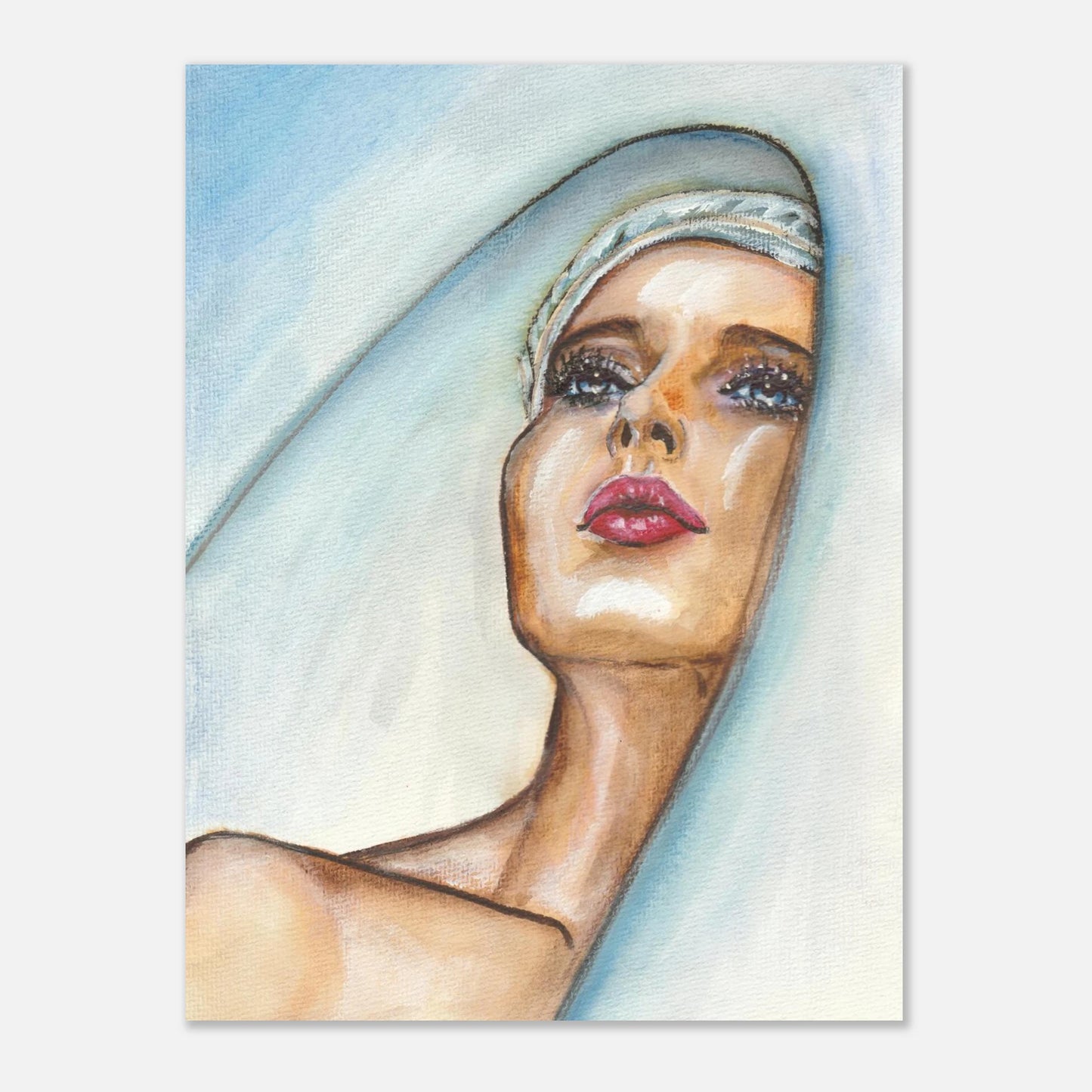 a1e3d02e-80e1-4b6d-a51f-dc0cd75a9234