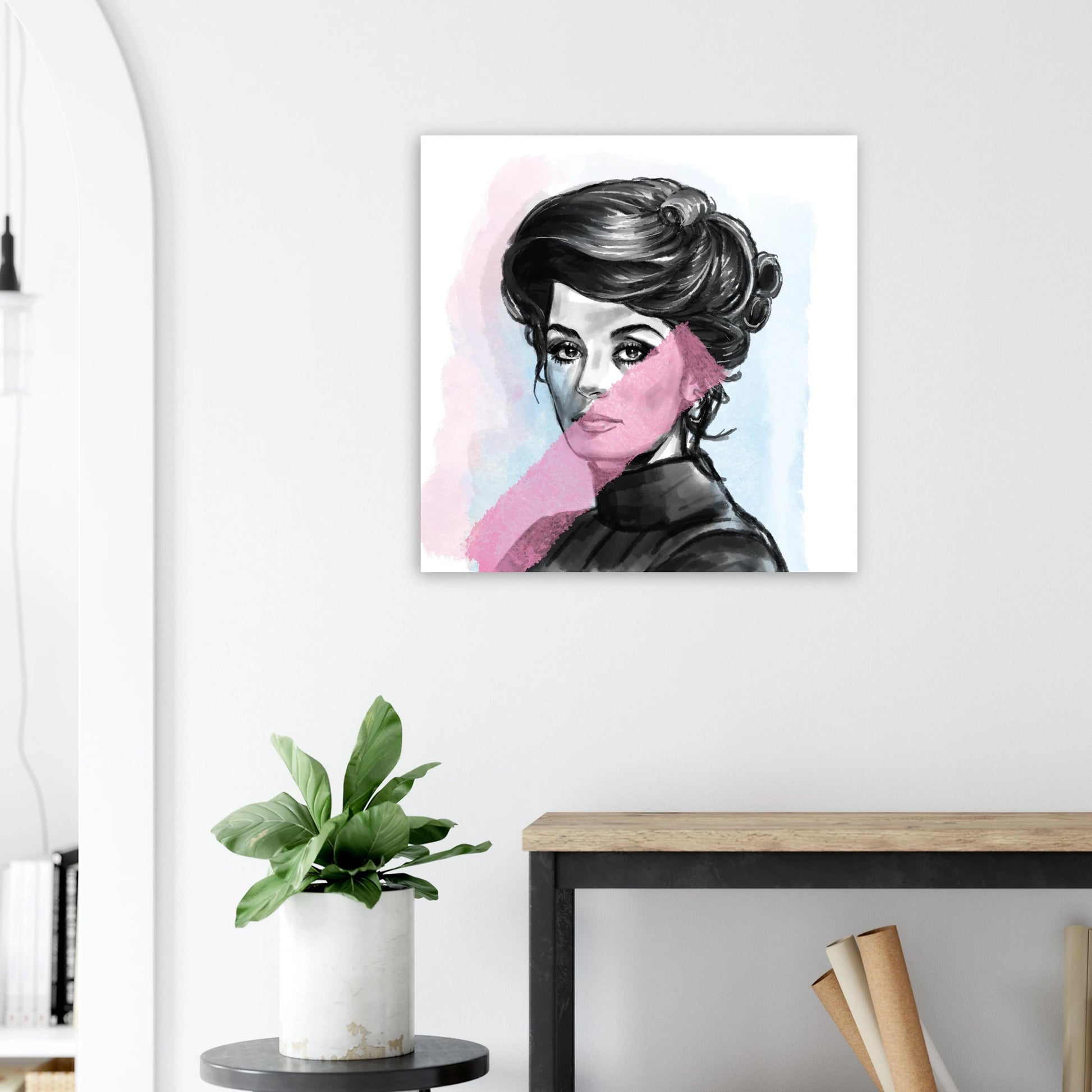 a1ed4fd9-c055-4540-a077-b65474698208