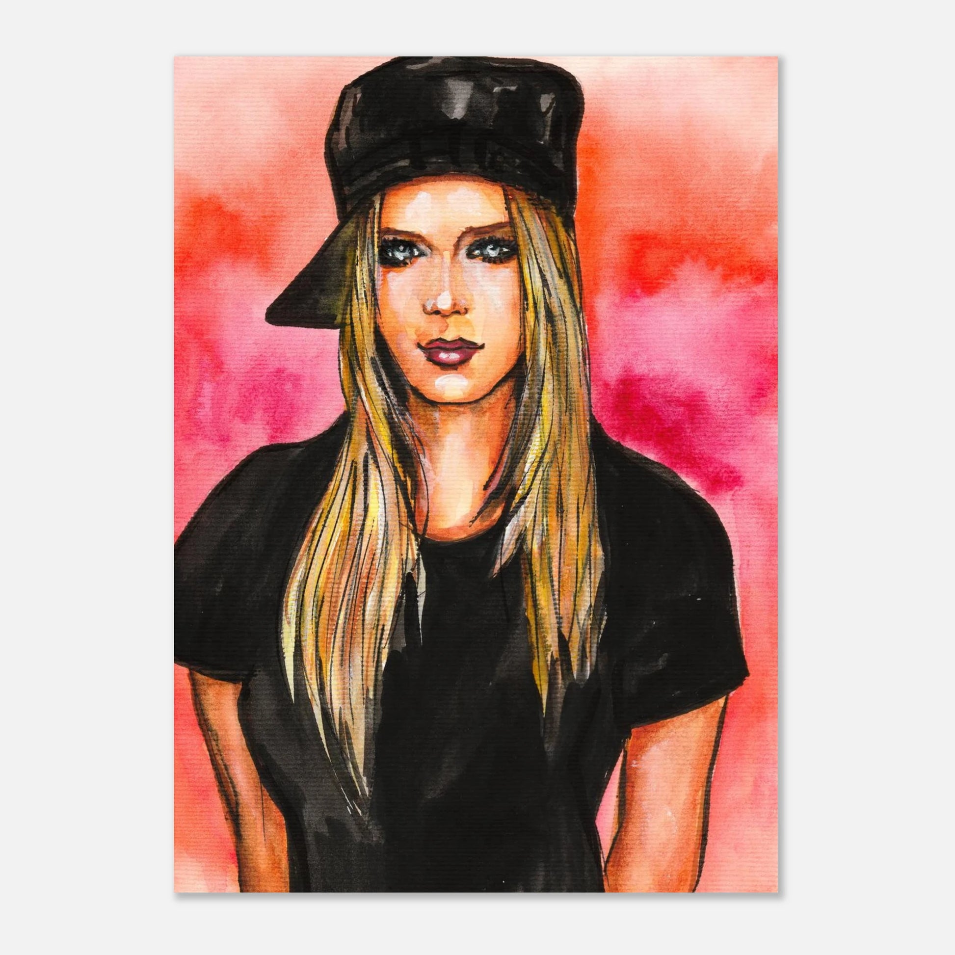 a1fab957-4c26-4c64-9c3f-0a83ac85c55e