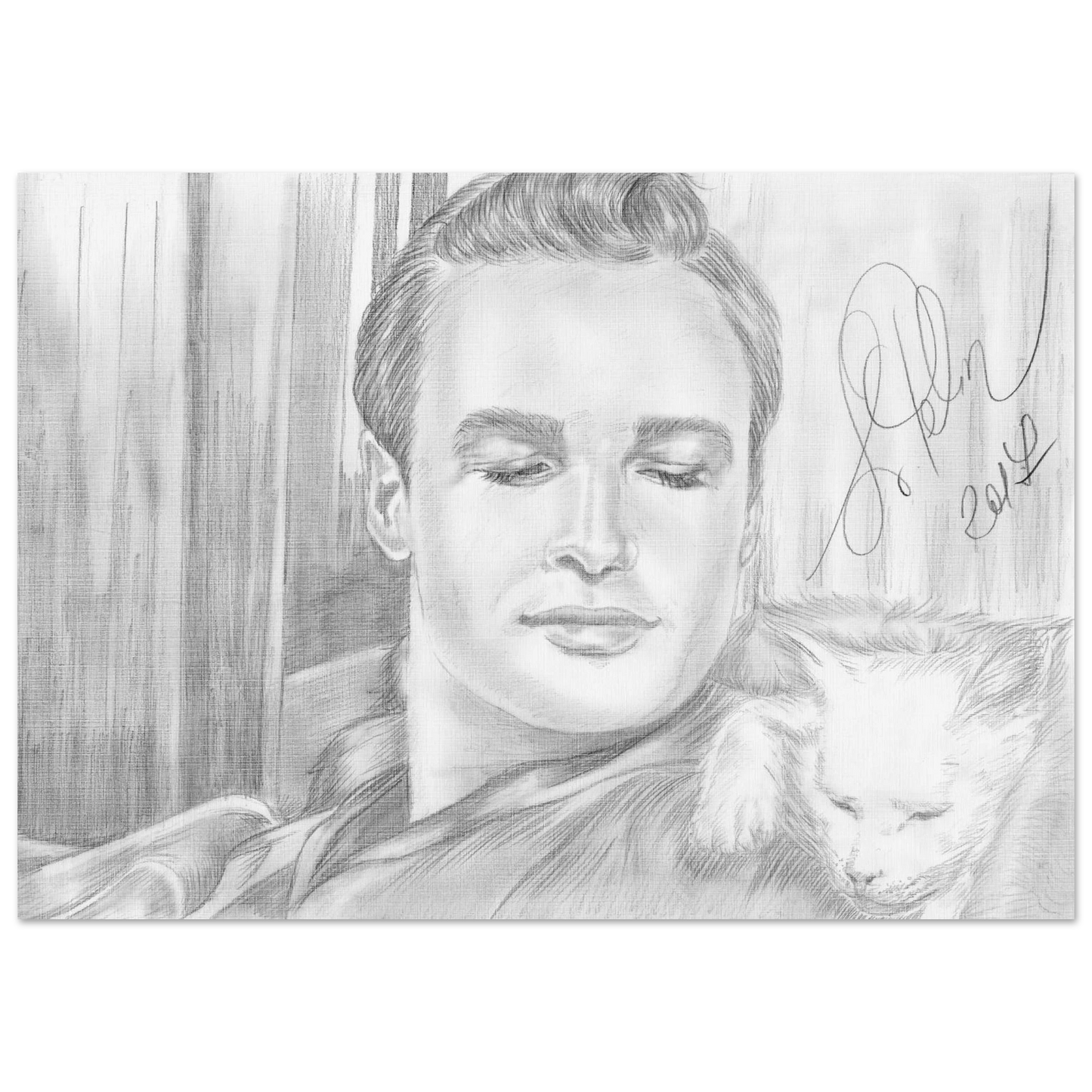 a220a3a2-092a-4c0c-9a49-99813e6de3bf