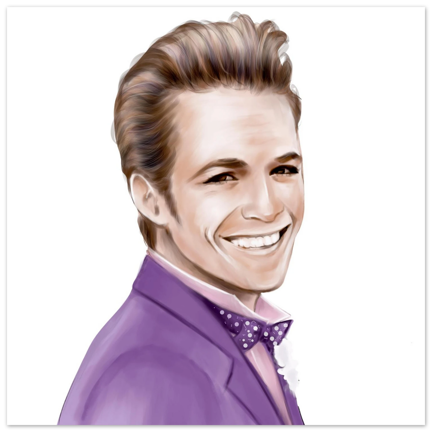 a221303f-0f79-4195-bea5-a355879375ea