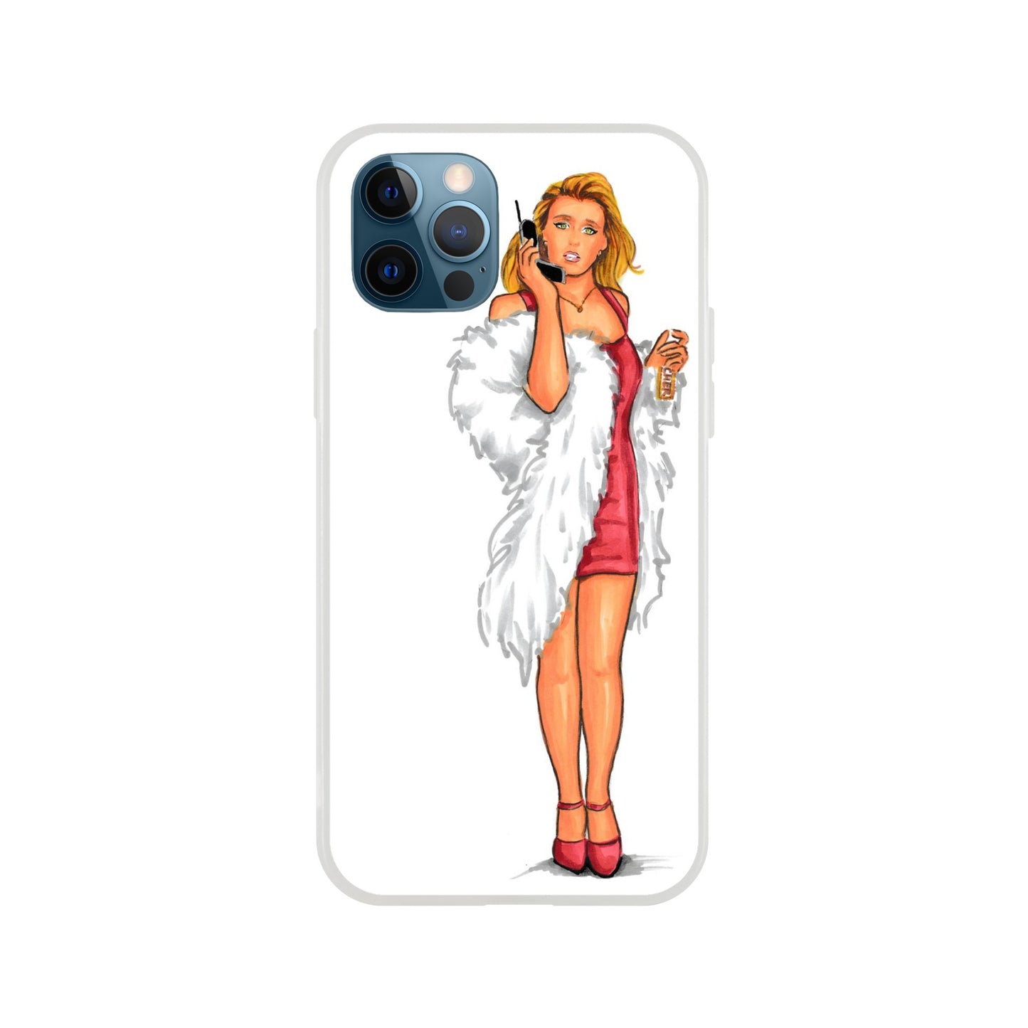 a223a159-8530-4a50-ba9a-8a032a87a5a4