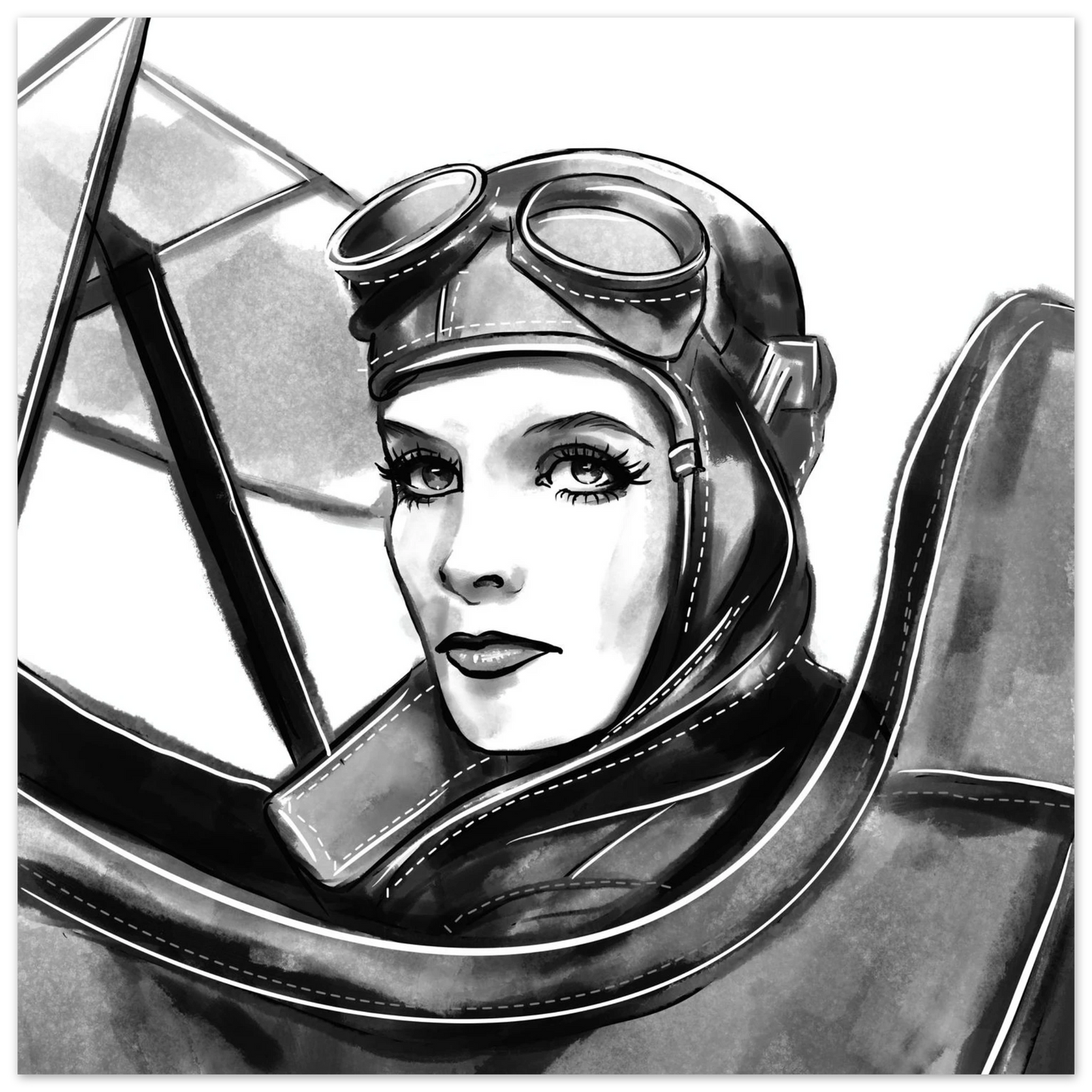 a2255ba1-5cf4-4972-bf18-8632f64a29e6